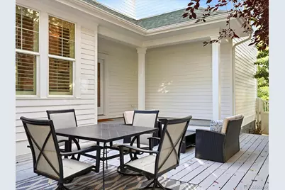 11683 Newton Street, Westminster, CO 80031 - Photo 33