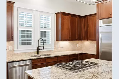 11683 Newton Street, Westminster, CO 80031 - Photo 7
