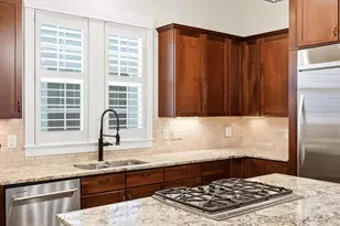 11683 Newton St, Westminster, CO 80031 - Photo 7