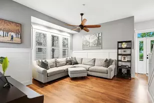 11683 Newton St, Westminster, CO 80031 - Photo 5