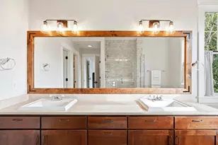 11683 Newton St, Westminster, CO 80031 - Photo 23