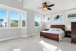 11683 Newton St, Westminster, CO 80031 - Photo 21