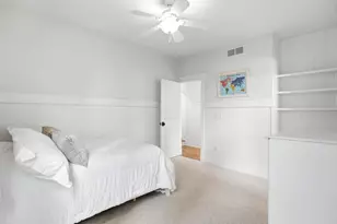 11683 Newton St, Westminster, CO 80031 - Photo 31