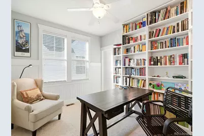 11683 Newton Street, Westminster, CO 80031 - Photo 27