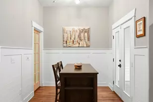 11683 Newton St, Westminster, CO 80031 - Photo 9