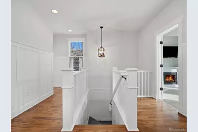 11683 Newton Street, Westminster, CO 80031 - Photo 19