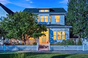 11683 Newton St, Westminster, CO 80031 - Photo 1