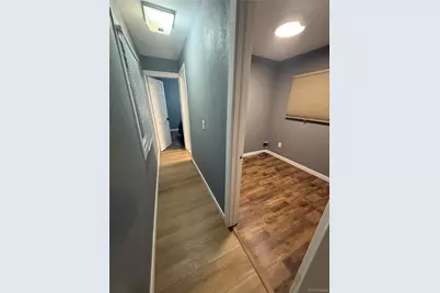 3600 N Cascade Avenue, Colorado Springs, CO 80907 - Photo 7