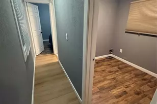 3600 N Cascade Ave, Colorado Springs, CO 80907 - Photo 7