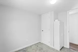 8160 Piute Rd, Colorado Springs, CO 80926 - Photo 15