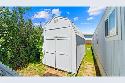 8160 Piute Road, Colorado Springs, CO 80926 - Photo 19