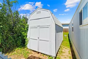 8160 Piute Rd, Colorado Springs, CO 80926 - Photo 19