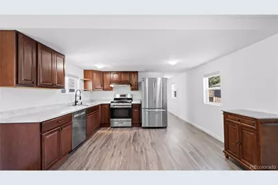 8160 Piute Road, Colorado Springs, CO 80926 - Photo 7