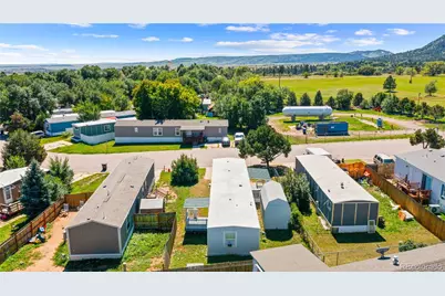 8160 Piute Road, Colorado Springs, CO 80926 - Photo 27