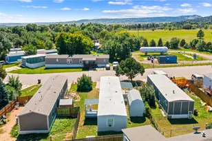 8160 Piute Rd, Colorado Springs, CO 80926 - Photo 27