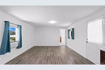 8160 Piute Road, Colorado Springs, CO 80926 - Photo 11