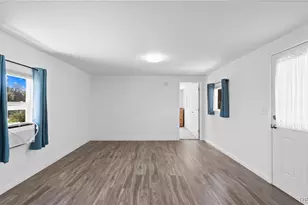 8160 Piute Rd, Colorado Springs, CO 80926 - Photo 11