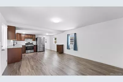 8160 Piute Road, Colorado Springs, CO 80926 - Photo 5