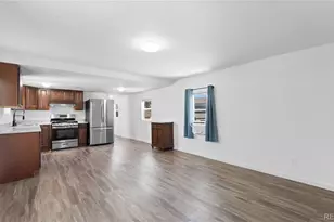 8160 Piute Rd, Colorado Springs, CO 80926 - Photo 5