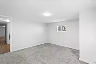 8160 Piute Rd, Colorado Springs, CO 80926 - Photo 17