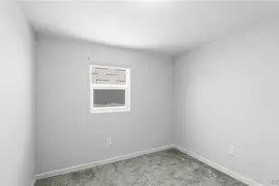 8160 Piute Rd, Colorado Springs, CO 80926 - Photo 13