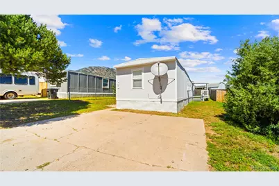 8160 Piute Road, Colorado Springs, CO 80926 - Photo 3