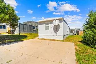 8160 Piute Rd, Colorado Springs, CO 80926 - Photo 3