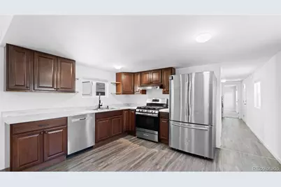 8160 Piute Road, Colorado Springs, CO 80926 - Photo 9