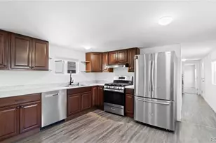 8160 Piute Rd, Colorado Springs, CO 80926 - Photo 9