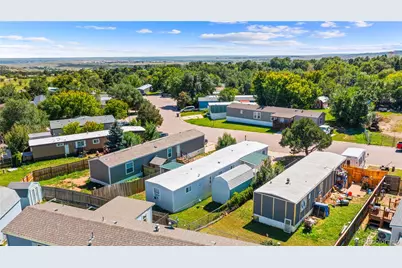 8160 Piute Road, Colorado Springs, CO 80926 - Photo 29