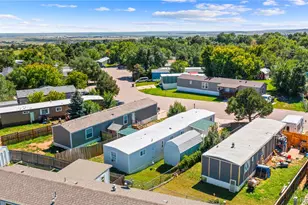 8160 Piute Rd, Colorado Springs, CO 80926 - Photo 29