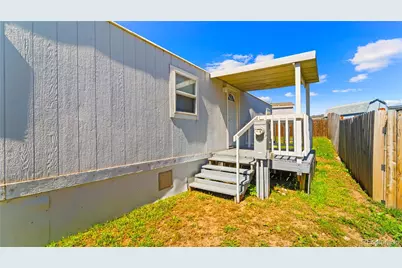 8160 Piute Road, Colorado Springs, CO 80926 - Photo 21