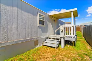 8160 Piute Rd, Colorado Springs, CO 80926 - Photo 21