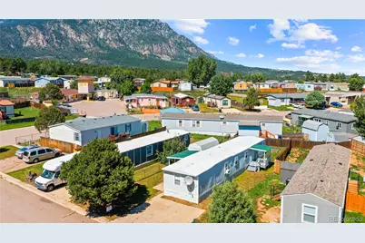 8160 Piute Road, Colorado Springs, CO 80926 - Photo 25