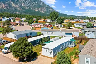 8160 Piute Rd, Colorado Springs, CO 80926 - Photo 25