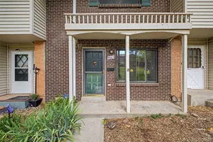9023 E Mansfield Ave, Denver, CO 80237 - Photo 3