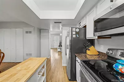 9023 E Mansfield Avenue, Denver, CO 80237 - Photo 9