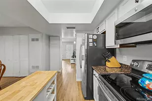9023 E Mansfield Ave, Denver, CO 80237 - Photo 9