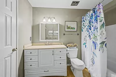 9023 E Mansfield Avenue, Denver, CO 80237 - Photo 21