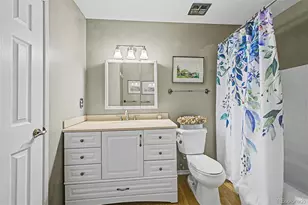 9023 E Mansfield Ave, Denver, CO 80237 - Photo 21