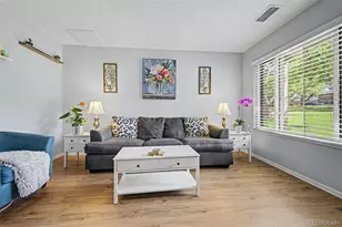 9023 E Mansfield Ave, Denver, CO 80237 - Photo 5