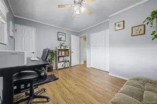 9023 E Mansfield Ave, Denver, CO 80237 - Photo 19