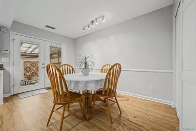 9023 E Mansfield Avenue, Denver, CO 80237 - Photo 11