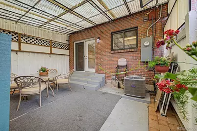 9023 E Mansfield Avenue, Denver, CO 80237 - Photo 23