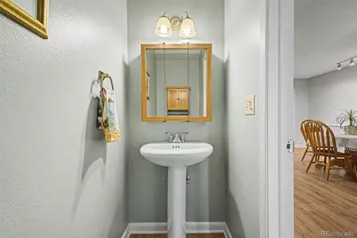 9023 E Mansfield Avenue, Denver, CO 80237 - Photo 13