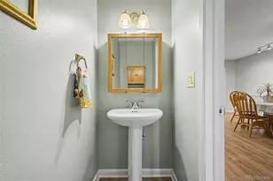 9023 E Mansfield Ave, Denver, CO 80237 - Photo 13