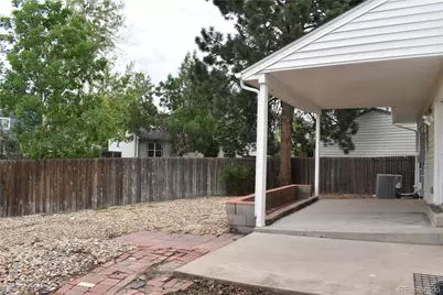 471 S Kingston Circle, Aurora, CO 80012 - Photo 43