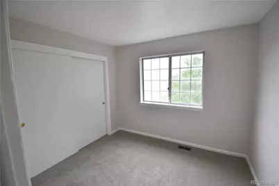 471 S Kingston Circle, Aurora, CO 80012 - Photo 35