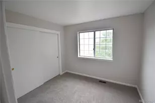 471 S Kingston Cir, Aurora, CO 80012 - Photo 35