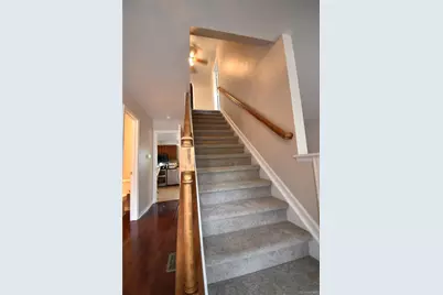 471 S Kingston Circle, Aurora, CO 80012 - Photo 5